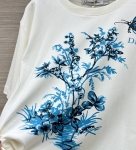 Футболка Christian Dior Артикул LUX-133376. Вид 2
