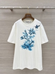 Футболка Christian Dior Артикул LUX-133376. Вид 1