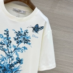 Футболка Christian Dior Артикул LUX-133376. Вид 3
