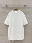 Футболка Christian Dior Артикул LUX-133376. Вид 4