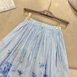 Юбка Christian Dior Артикул LUX-133377. Вид 6