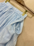 Юбка Christian Dior Артикул LUX-133377. Вид 7
