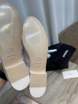 Балетки Chanel Артикул LUX-133381. Вид 2