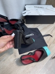 Туфли Chanel Артикул LUX-133384. Вид 3
