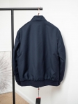 Двухсторонняя куртка  Kiton Артикул LUX-133390. Вид 2