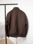 Двухсторонняя куртка  Kiton Артикул LUX-133389. Вид 2