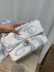 Сумка женская Chanel Артикул LUX-133396. Вид 2