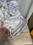 Сумка женская Chanel Артикул LUX-133396. Вид 3