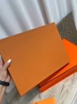 Поднос  Hermes Артикул LUX-133426. Вид 4