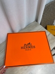 Поднос  Hermes Артикул LUX-133426. Вид 5