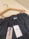 Шорты Christian Dior Артикул LUX-133403. Вид 3