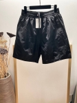 Шорты Christian Dior Артикул LUX-133402. Вид 1
