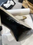 Туфли Chanel Артикул LUX-133407. Вид 6