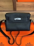 Сумка мужская Hermes Артикул LUX-133412. Вид 2