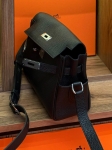 Сумка мужская Hermes Артикул LUX-133412. Вид 5