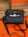 Сумка мужская Hermes Артикул LUX-133412. Вид 6