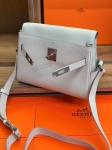 Сумка мужская Hermes Артикул LUX-133411. Вид 2