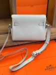 Сумка мужская Hermes Артикул LUX-133411. Вид 3