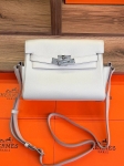 Сумка мужская Hermes Артикул LUX-133411. Вид 4