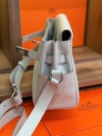 Сумка мужская Hermes Артикул LUX-133411. Вид 5