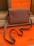 Сумка мужская Hermes Артикул LUX-133410. Вид 2