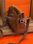 Сумка мужская Hermes Артикул LUX-133410. Вид 4