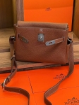 Сумка мужская Hermes Артикул LUX-133410. Вид 5