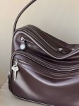 Сумка женская Acne Артикул LUX-133413. Вид 2