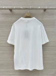 Футболка  Yves Saint Laurent Артикул LUX-133419. Вид 2