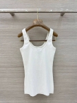 Топ Celine Артикул LUX-133421. Вид 2