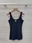 Топ Celine Артикул LUX-133420. Вид 1