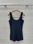 Топ Celine Артикул LUX-133420. Вид 2