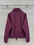 Бомбер Prada Артикул LUX-133423. Вид 5