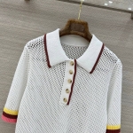 Костюм женский Zimmermann Артикул LUX-133425. Вид 3
