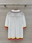 Костюм женский Zimmermann Артикул LUX-133425. Вид 4