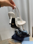Туфли  Prada Артикул LUX-133440. Вид 2