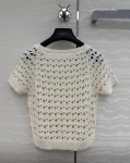 Костюм женский Christian Dior Артикул LUX-133467. Вид 3