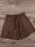 Костюм женский Loro Piana Артикул LUX-133469. Вид 2