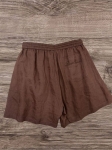 Костюм женский Loro Piana Артикул LUX-133469. Вид 3
