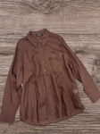 Костюм женский Loro Piana Артикул LUX-133469. Вид 4