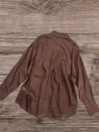 Костюм женский Loro Piana Артикул LUX-133469. Вид 5