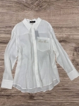 Костюм женский Loro Piana Артикул LUX-133468. Вид 2
