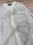 Костюм женский Loro Piana Артикул LUX-133468. Вид 3
