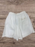 Костюм женский Loro Piana Артикул LUX-133468. Вид 4