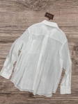 Костюм женский Loro Piana Артикул LUX-133468. Вид 5