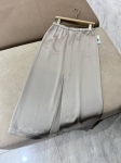 Юбка  Артикул LUX-133472. Вид 2
