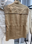 Жилет  Brunello Cucinelli Артикул LUX-133183. Вид 4
