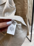 Жилет  Brunello Cucinelli Артикул LUX-133182. Вид 3