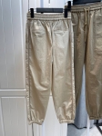 Брюки Brunello Cucinelli Артикул LUX-133475. Вид 3