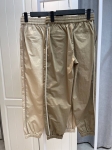 Брюки Brunello Cucinelli Артикул LUX-133474. Вид 3